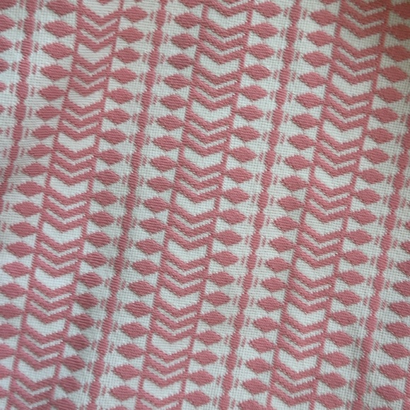 NWOT Lemlem Lena Ballet One Piece Swimsuit - Picture 5 of 8